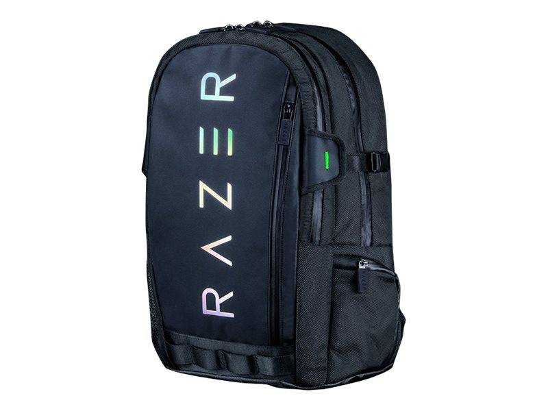 Razer Rogue V3 - Notebook-Rucksack - 40.6 cm (16"")