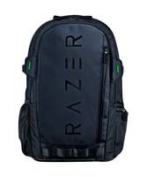 Razer Rogue V3 - Notebook-Rucksack - 40.6 cm (16"")