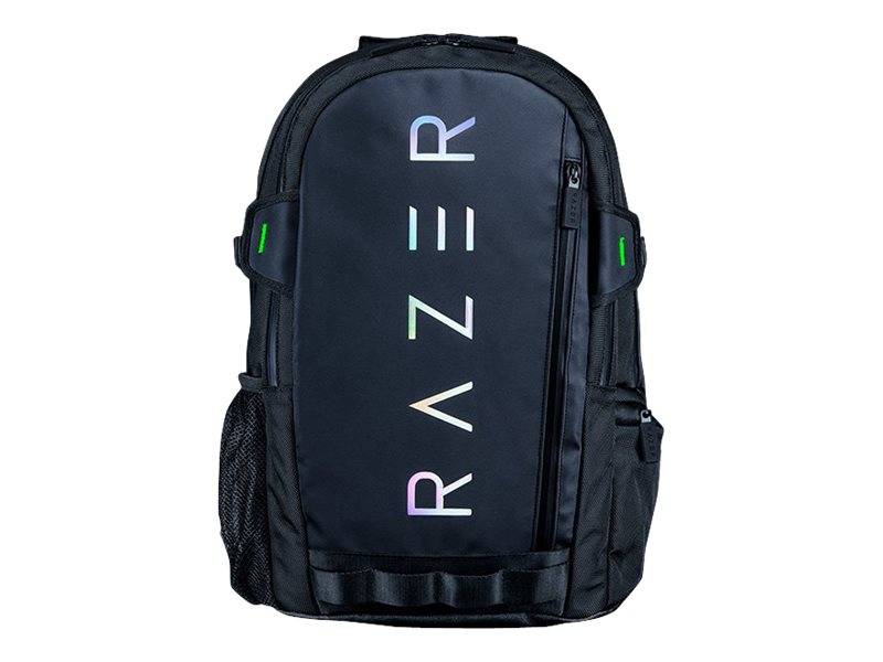 Razer Rogue V3 - Notebook-Rucksack - 40.6 cm (16"")