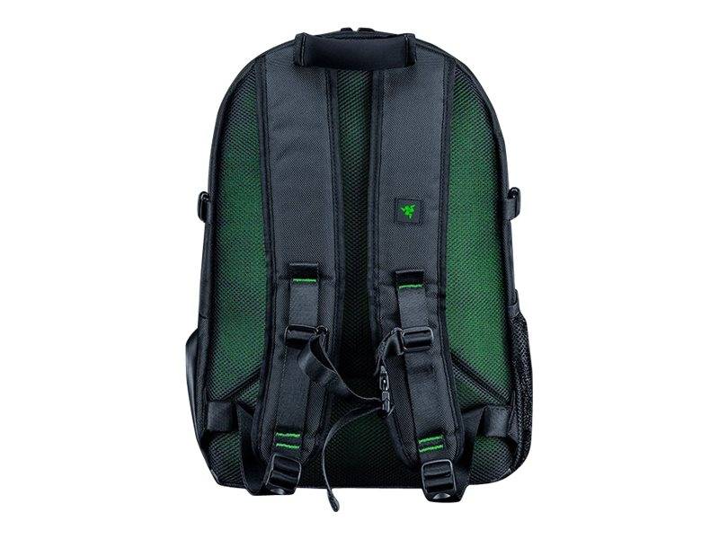 Razer Rogue V3 - Notebook-Rucksack - 40.6 cm (16"")