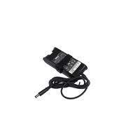 Dell 3 Prong AC Adapter - Netzteil - 65 Watt