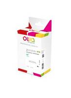 Armor K10510OW - Kompatibel - Schwarz - Cyan - Magenta - Gelb - HP - Multipack - HP TANGO - Envy PHOTO 6200 SERIES - PH