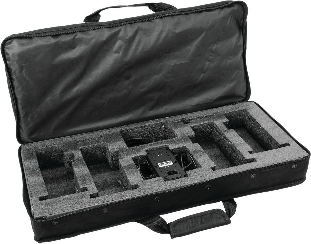 Transporttasche SB-4C (41700621)