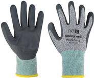 Honeywell WE23-5313G-6/XS