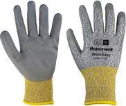 Honeywell WE22-7113G-6/XS