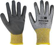 Honeywell WE22-7313G-8/M