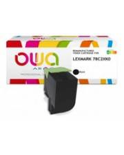 Armor K18530OW - 8500 Seiten - Schwarz - 1 Stück(e) - Wiederaufbereitet - Kompat