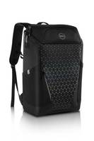 DELL GM1720PM, Rucksack, 43,2 cm (17 Zoll), Schultergurt, 900 g