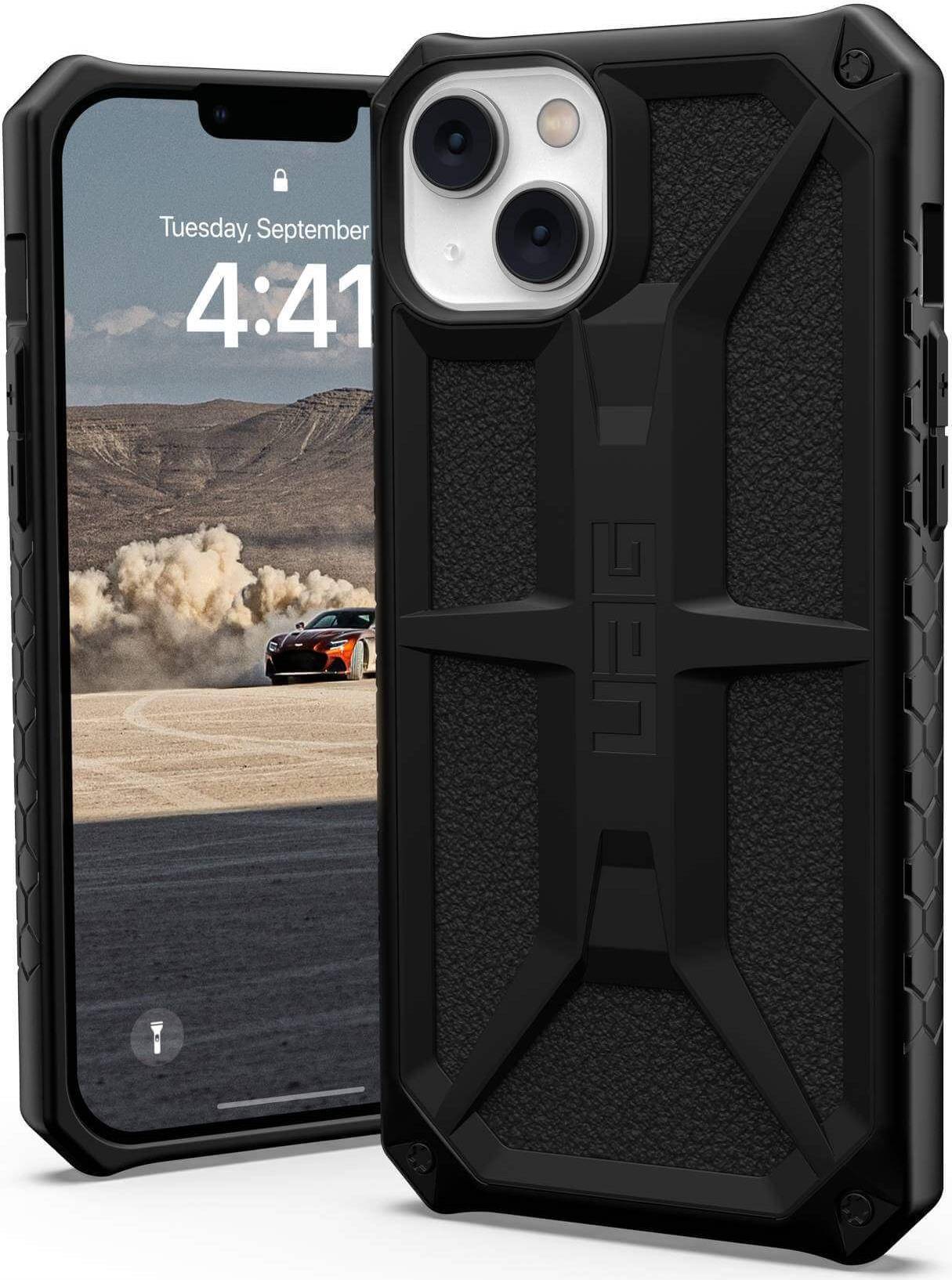 UAG Urban Armor Gear Monarch Case