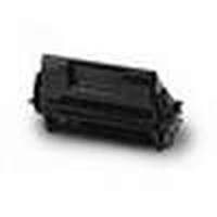 OKI Schwarz - Original - Tonerpatrone - für ES 7120dn - 7130dn