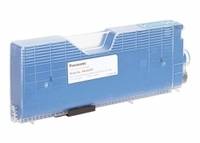 Panasonic KX-CLTC1-B - Cyan - Original - Tonerpatrone