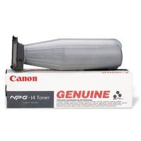 Canon NPG-14C - Tonernachfüllung - für NP6045 - 6260