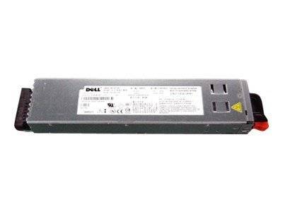 Dell Stromversorgung redundant / Hot-Plug (Plug-In-Modul)