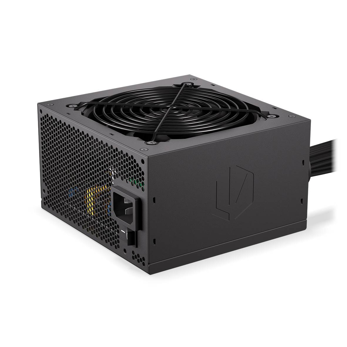 Vero L5 500W 80 Plus Bronze-Netzteil