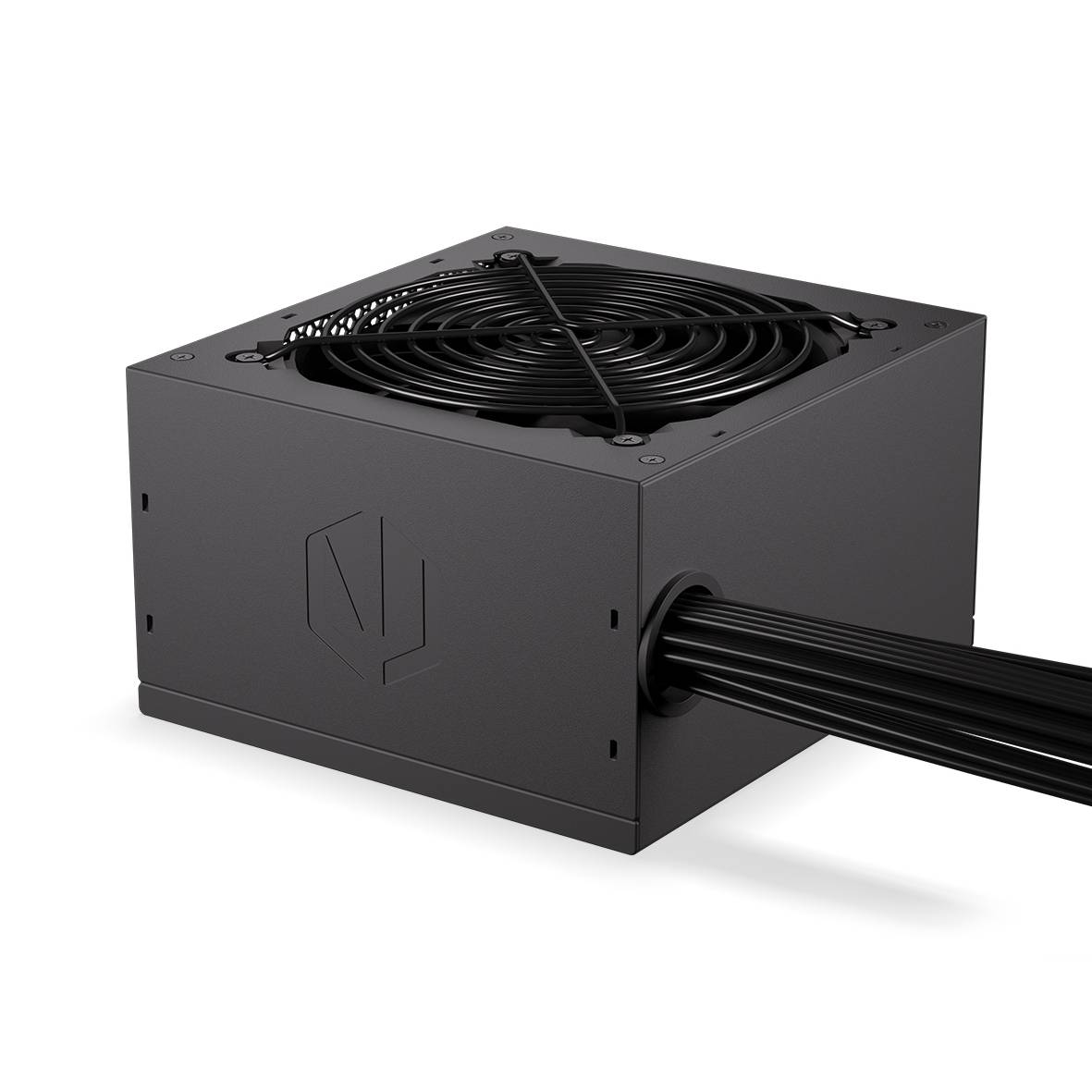 Vero L5 500W 80 Plus Bronze-Netzteil