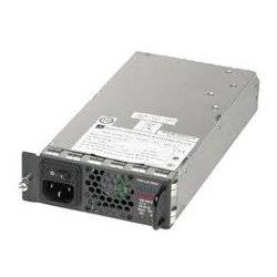 Cisco Stromversorgung redundant / Hot-Plug (Plug-In-Modul)