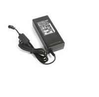 ASUS - Netzteil - 40 Watt - Schwarz - für UL20A