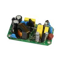 Synergy 21 ALL1082, 20 W, 180-260 V, 43/67 Hz, 3 A