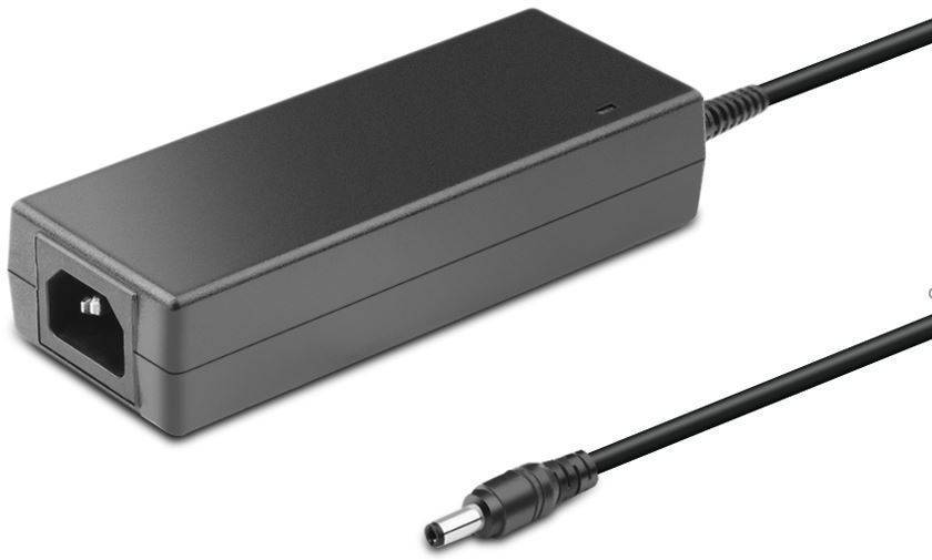 MicroBattery CoreParts - Netzteil - 80 Watt