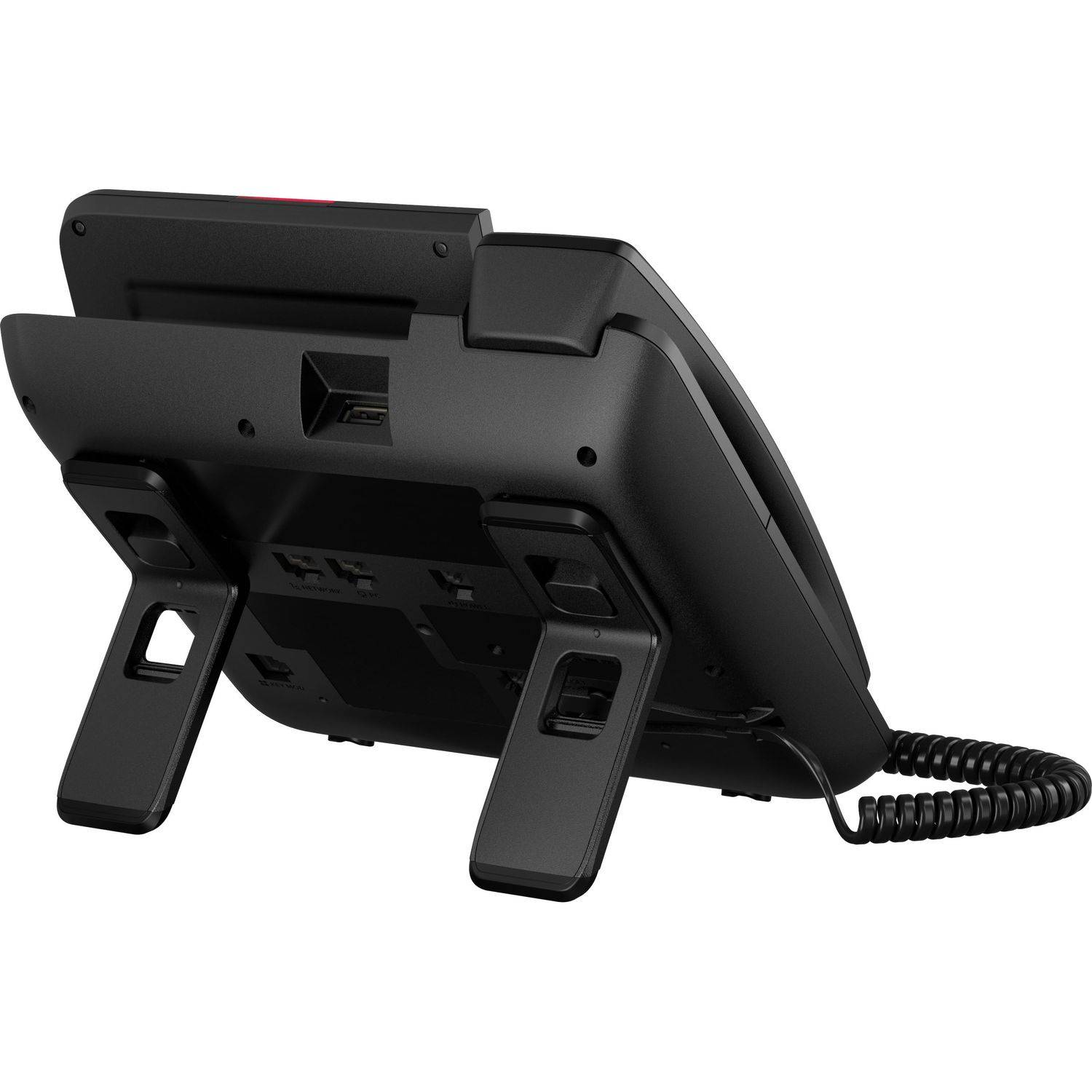 UNIFY OpenScape Desk Phone CP410 SIP L30250-F600-C582