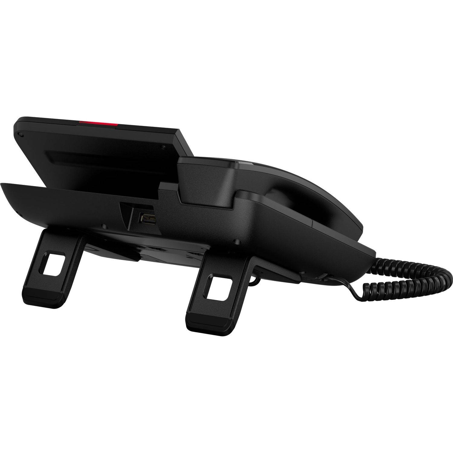 UNIFY OpenScape Desk Phone CP410 SIP L30250-F600-C582