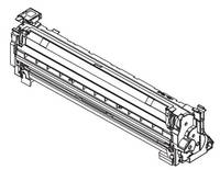 Kyocera 302HG93055 Entwicklereinheit