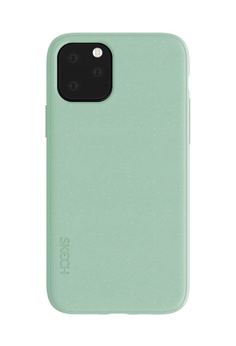 Skech SKIP-P19-BIO-OCN - Zubehör Mobiltelefone