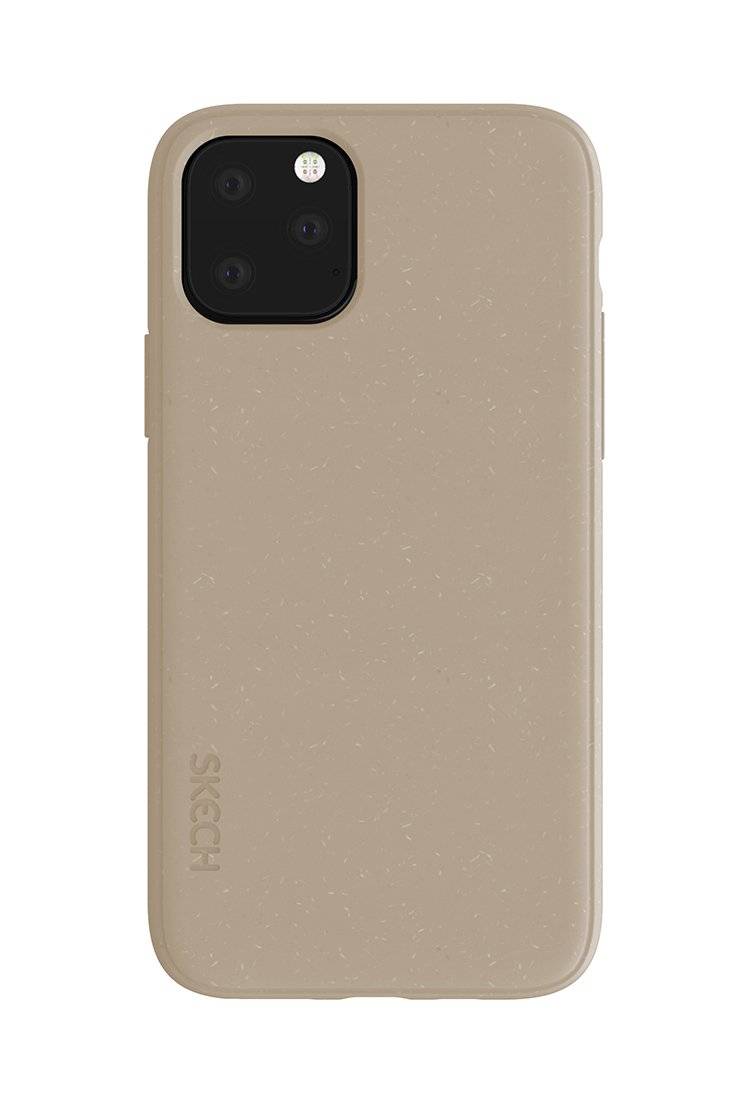 Skech SKIP-P19-BIO-SND - Zubehör Mobiltelefone