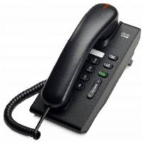 Cisco Unified IP Phone 6901 Standard - VoIP-Telefon