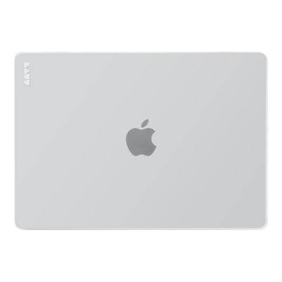 Laut International LAUT Huex - Cover - 40,6 cm (16 Zoll)