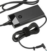 HP Smart Slim - Netzteil - Wechselstrom 90-265 V