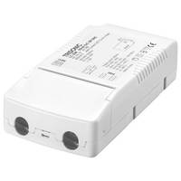 Synergy 21 S21-LED-J00124, Beleuchtungsstromversorgung, Weiß, IP65, -40 - 70 °C, 45 W, 230 V