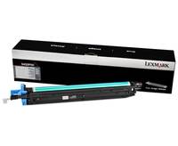 Lexmark Fotoleitereinheit - für Lexmark XM9145 - XM9155 - XM9165