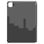 Black Rock Hama Kickstand - Folio - Apple - iPad Pro 11 2020/2021/2022 - 27,9 cm (11 Zoll)