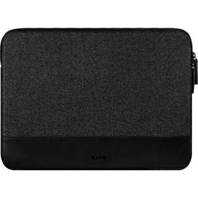LAUT INTERNATIONAL - LAUT Inflight, Schutzhülle, 40,6 cm (16")