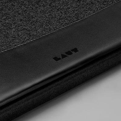 LAUT INTERNATIONAL - LAUT Inflight, Schutzhülle, 40,6 cm (16")