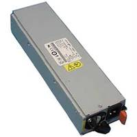 IBM Lenovo High Efficiency - Stromversorgung redundant / Hot-Plug (Plug-In-Modul)