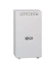 Eaton Tripp Lite Serie SmartPro Medical-Grade UPS Line Interactive Lithium Battery 6 Outlets 230V 1kVA 750W Full Isolation USV Wechselstrom 230