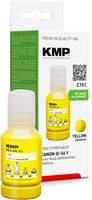 KMP 1584,0009 - 135 ml - 14000 Seiten - 1 Stück(e) - Einzelpackung - Singlepack