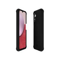 Mobilis SPECTRUM_R - Schutzhülle hintere Abdeckung für Mobiltelefon