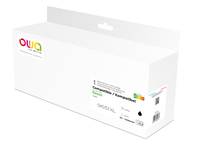 Armor K20824OW, 225 ml, 12000 Seiten, 1 Stück(e), Einzelpackung