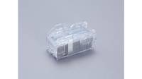 Epson Heftkartusche - Staple Cartridge for Booklet/Inner Finisher (AMC 4000/5000