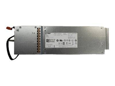 Dell Stromversorgung redundant / Hot-Plug (Plug-In-Modul)