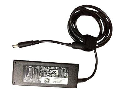 Dell - Kit - Netzteil - 90 Watt - Großbritannien, Irland