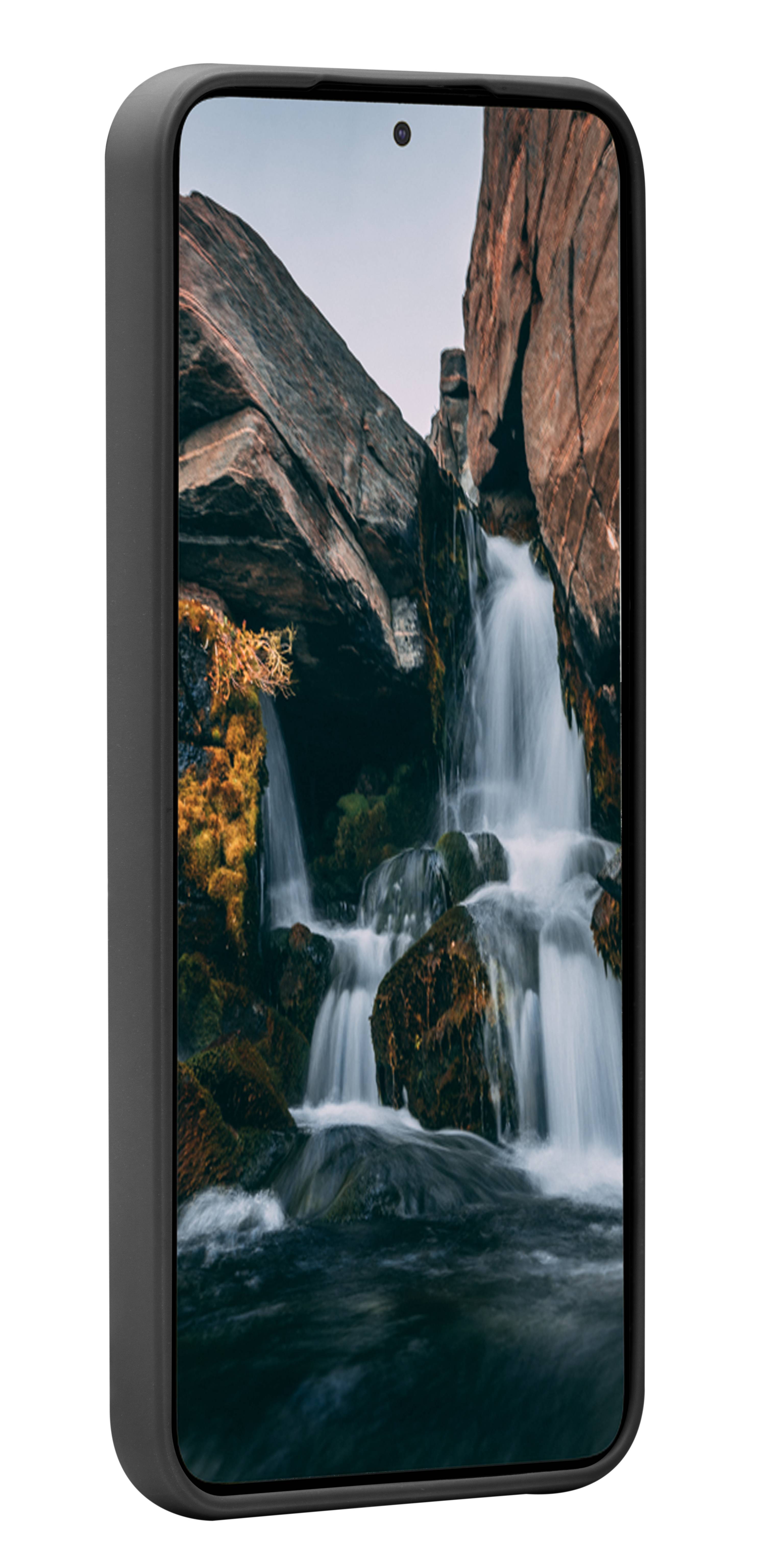 dbramante1928 Bulk - Nuuk - Galaxy S22 - Black 30