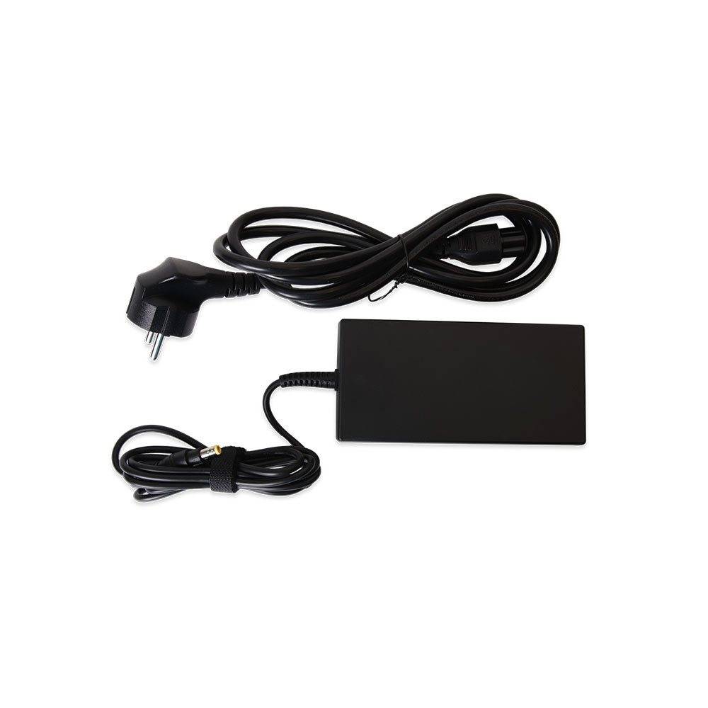 TERRA - Netzteil 135W für Terra Mobile Dockingstation 800/810