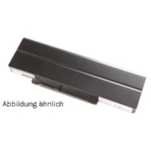 TERRA 1480266 - Akku - Wortmann - 141736 Wh - Li-Ion