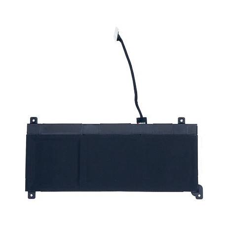 TERRA 1480231 laptop spare part Notebooks & Zubehör Akkus