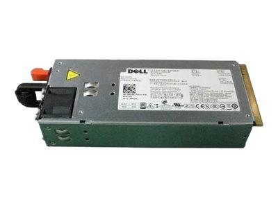 Dell Stromversorgung Hot-Plug (Plug-In-Modul) - 750 Watt - für PowerEdge R640 (750 Watt)
