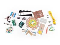 Arduino K020007, Arduino, Arduino